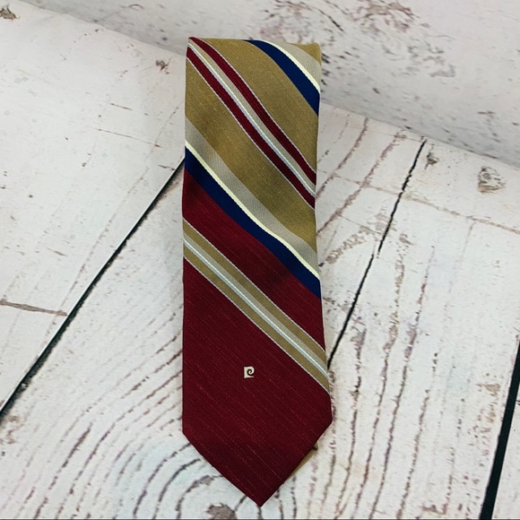 Pierre Cardin Other - Pierre Cardin vintage tie Bomberger’s men’s store